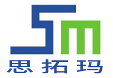 凯发k8官方网站登入