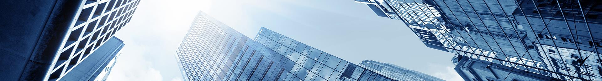 凯发k8官方网站登入