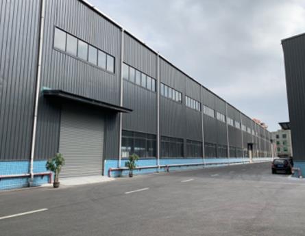 凯发k8官方网娱乐官方